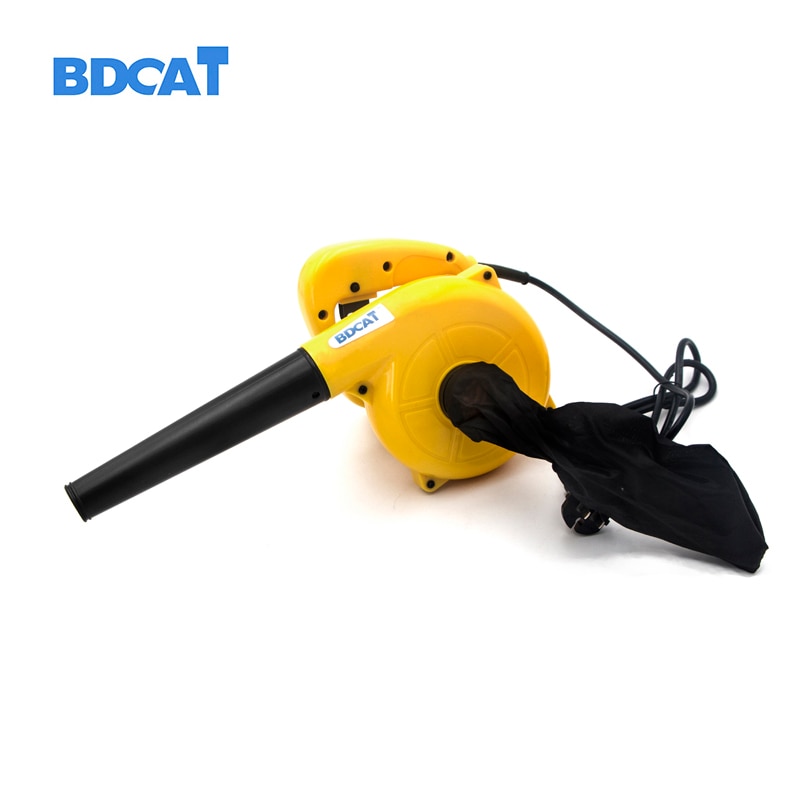 BDCAT 220v 1000W  ǳ ǻ  ǳ ǻ ûұ   ǳ     ûұ/BDCAT 220v 1000W Air Blower Computer Electric Fan Blower Computer Cleaner